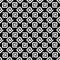 Seamless pattern with white E letter(texture 7)ai, modern stylish image.