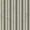 Seamless pattern of white vertical thick and thing strips