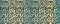 Seamless pattern wild animal skin of gepard, leopard, cheetah.