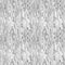 Seamless pattern, wood black and white texture background