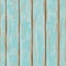 Seamless pattern of wooden boards