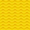 Seamless pattern with yellow relief