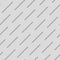 Seamless Patterns With Beveled Shapes. Abstract Grayscale Monochrome Pavetment Background