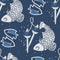 Seamless patterns with fish-03