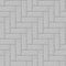 Seamless pavement pattern