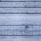 Seamless photo pattern of wooden plank wall fragment. Vertical texture may using for wooden fence design. Also good for game