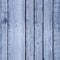 Seamless photo pattern of wooden plank wall fragment. Vertical texture may using for wooden fence design. Also good for game