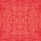 Seamless photo texture of bright fancy textile fragment