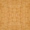 Seamless photo texture of bright fancy textile fragment