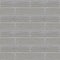 Seamless photo texture of pavement tile from natural stone