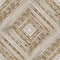Seamless photo texture of wooden plank burn tiles