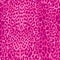 Seamless pink leopard texture pattern.