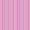 Seamless pink lilac saturated light striped vector retro pattern with pink