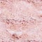 seamless pink marble texture. background, geological.