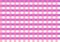 Seamless pink and purple checker pattern background