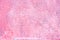 Seamless pink steel diamond plate texture