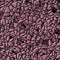 Seamless pink stone texture