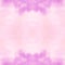 Seamless Pink Tie Dye Batik Texture. Fabric