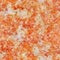seamless pizza texture background