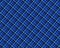 Seamless plaid pattern. fabric pattern. Checkered texture for clothing fabric prints, web design, home textile