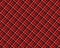 Seamless plaid pattern. fabric pattern. Checkered texture for clothing fabric prints, web design, home textile