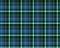 Seamless plaid pattern. fabric pattern. Checkered texture for clothing fabric prints, web design, home textile
