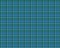 Seamless plaid pattern. fabric pattern. Checkered texture for clothing fabric prints, web design, home textile