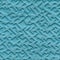 Seamless Plastic Texture