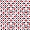 Seamless poker pattern