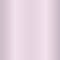 Seamless polished pink metal texture background