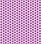 Seamless Polka dot background