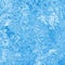 Seamless pool water texture background