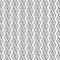 Seamless popes, geometric, geo, zigzag pattern, seamless  pattern of thin lines
