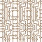 Seamless printed circuit board pattern for texture, textiles, packaging, and simple backgrounds