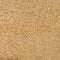 seamless of pumice porous texture , natural stone