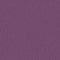 Seamless radiant orchid knitted wool texture for textile background