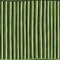 Seamless rattan wall pattern