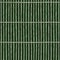 Seamless rattan wall pattern