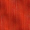Seamless red brown rusty iron background wall