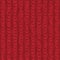 Seamless Red drape or curtain background