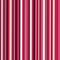 Seamless red stripe wallpaper