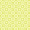 Seamless regency pattern