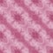 Seamless regular pattern with flowers. Pink background.