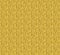 Seamless regular pattern golden texture