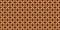 Seamless Repeatable Abstract Geometric Pattern,  Ornamental Tile