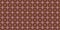 Seamless Repeatable Abstract Geometric Pattern,  Ornamental Tile