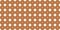 Seamless Repeatable Abstract Geometric Pattern,  Ornamental Tile