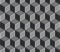 Seamless repeating isometric pattern of cubes