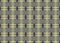 Seamless Repeating Pattern Purple Watercolor Yellow Grey