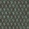 Seamless Reptile Scale Background